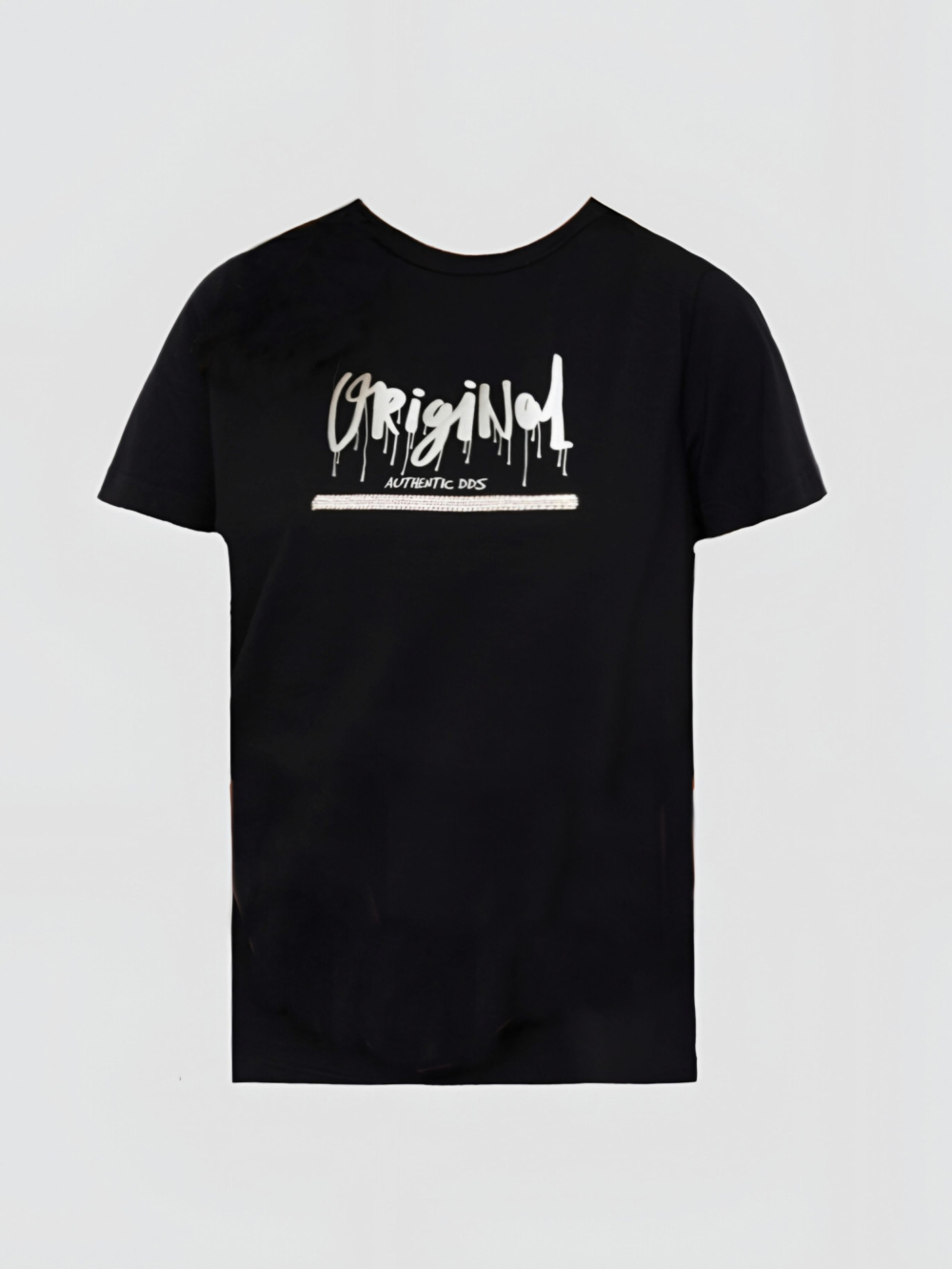 футболка женская donne da sogno 25D3905