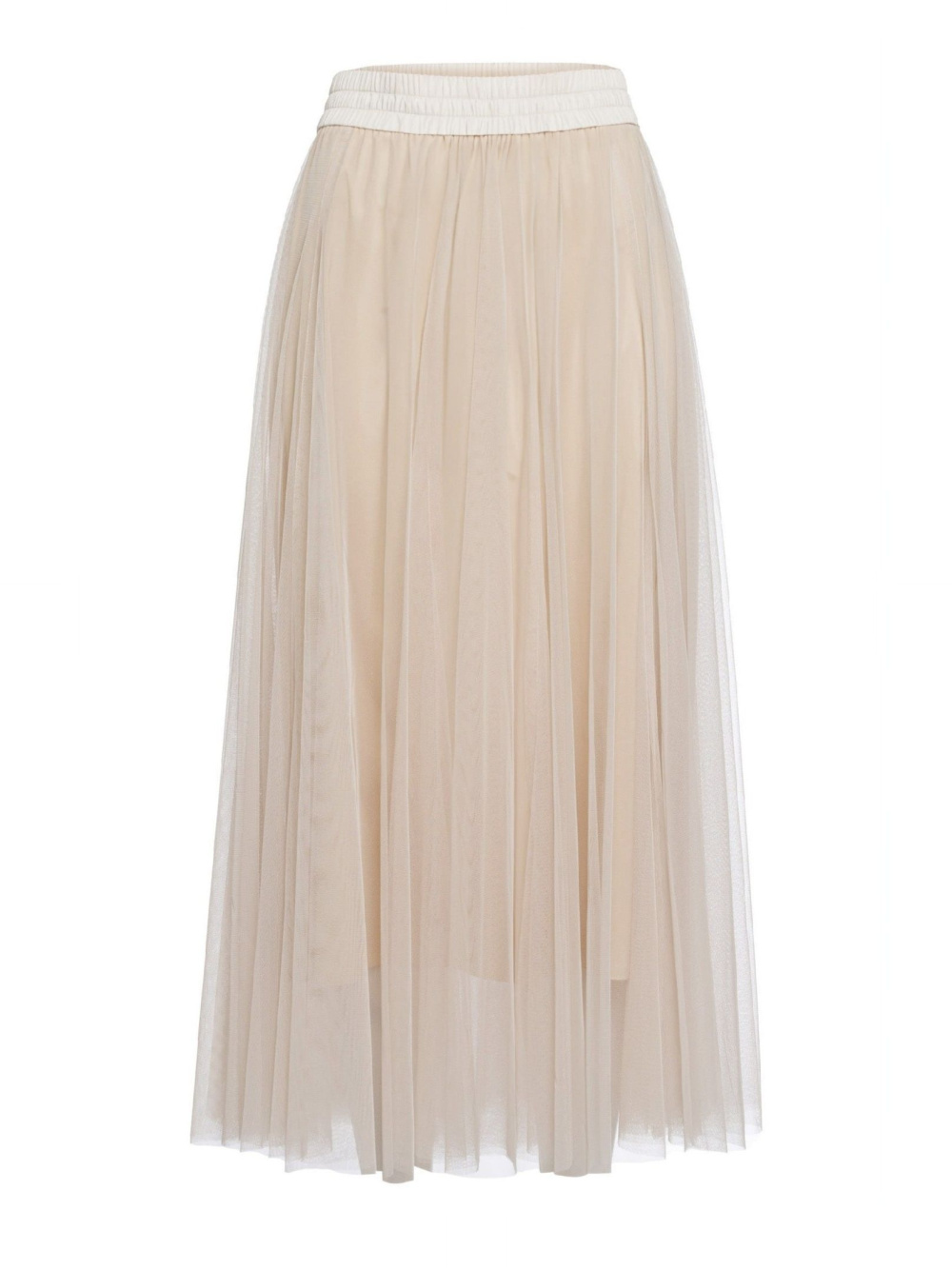 юбка marc aurel 2314-7020-93372