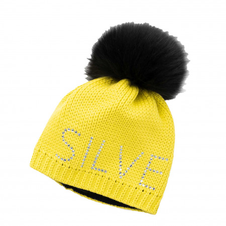 Шапки и ремни