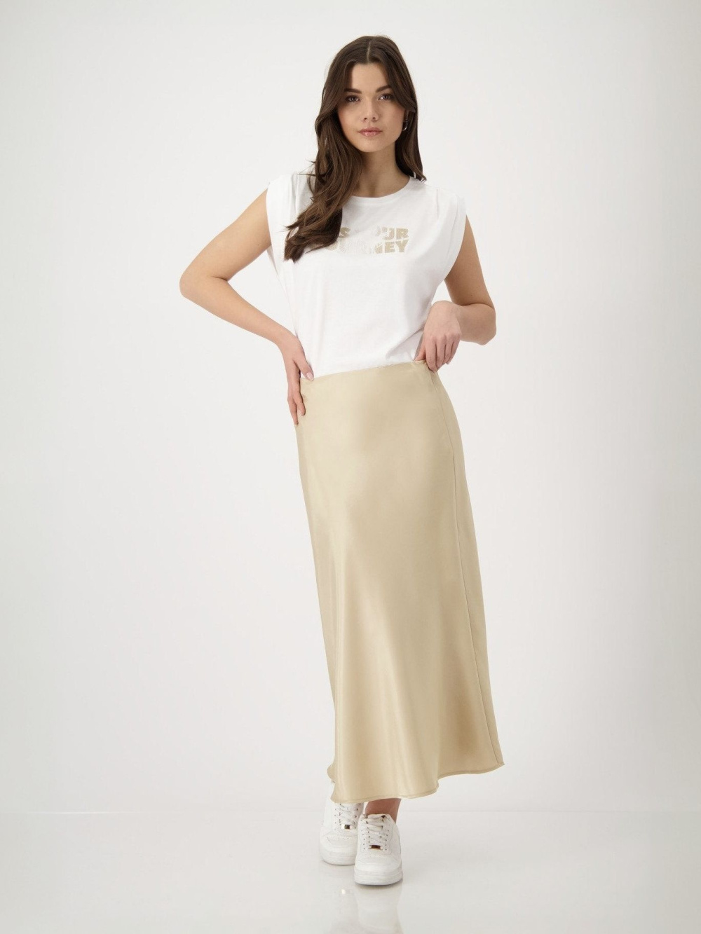 юбка женская monari 409568 506