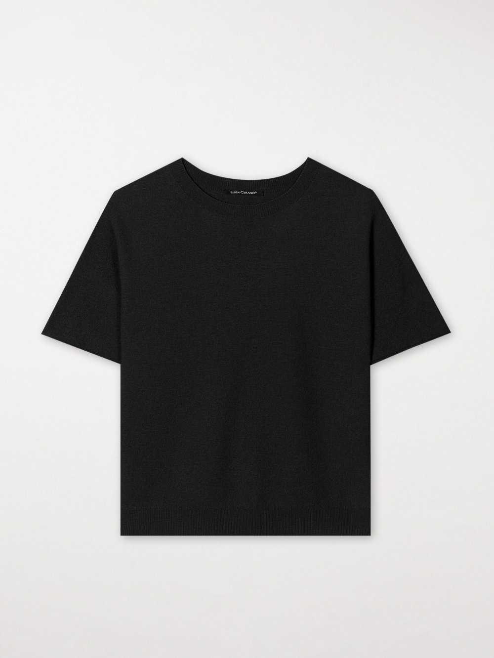 пуловер luisa cerano 108516/5879 0001