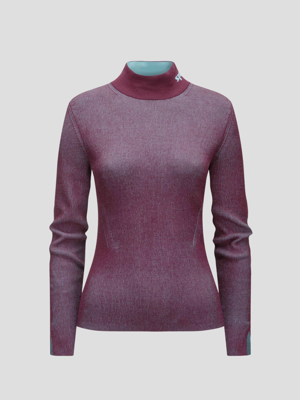 джемпер sportalm 450184