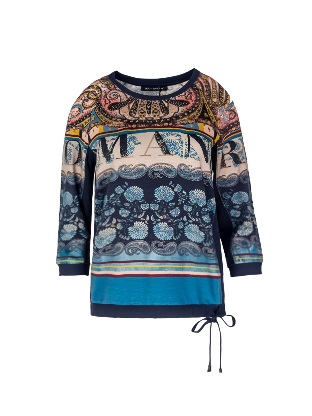 джемпер betty barclay 2328/1655/8850