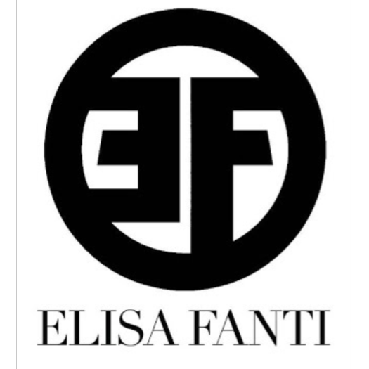 ELISA FANTI ELISA FANTI