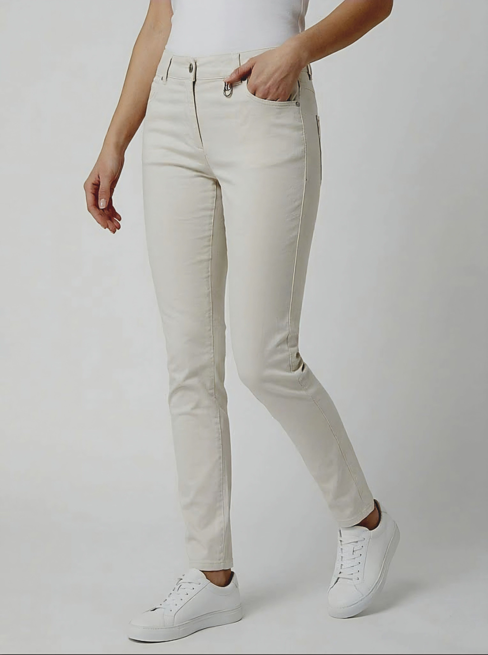 брюки sportalm 878815516