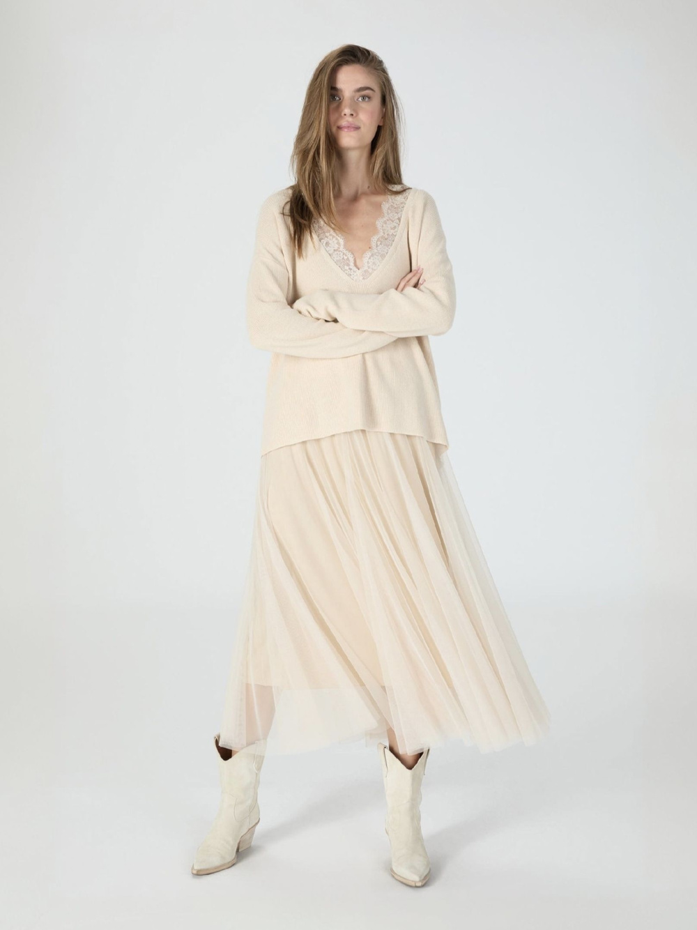 юбка marc aurel 2314-7020-93372