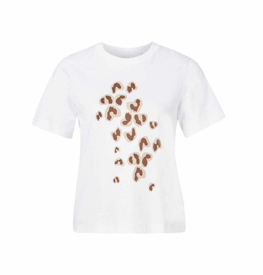 футболка rich&royal 2108-451