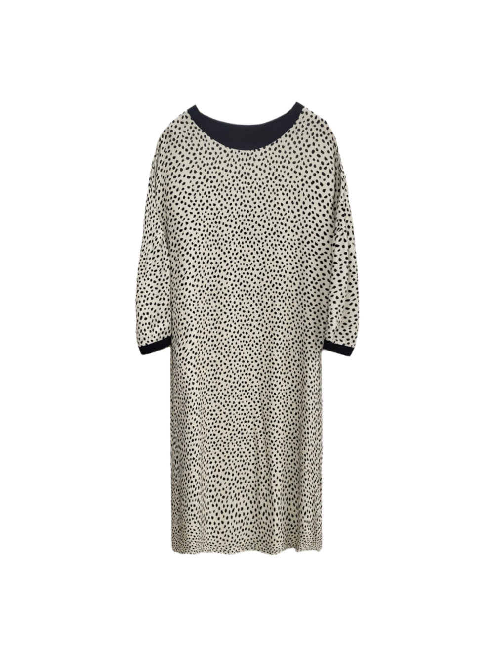 платье franco vello 8168-124/24-01