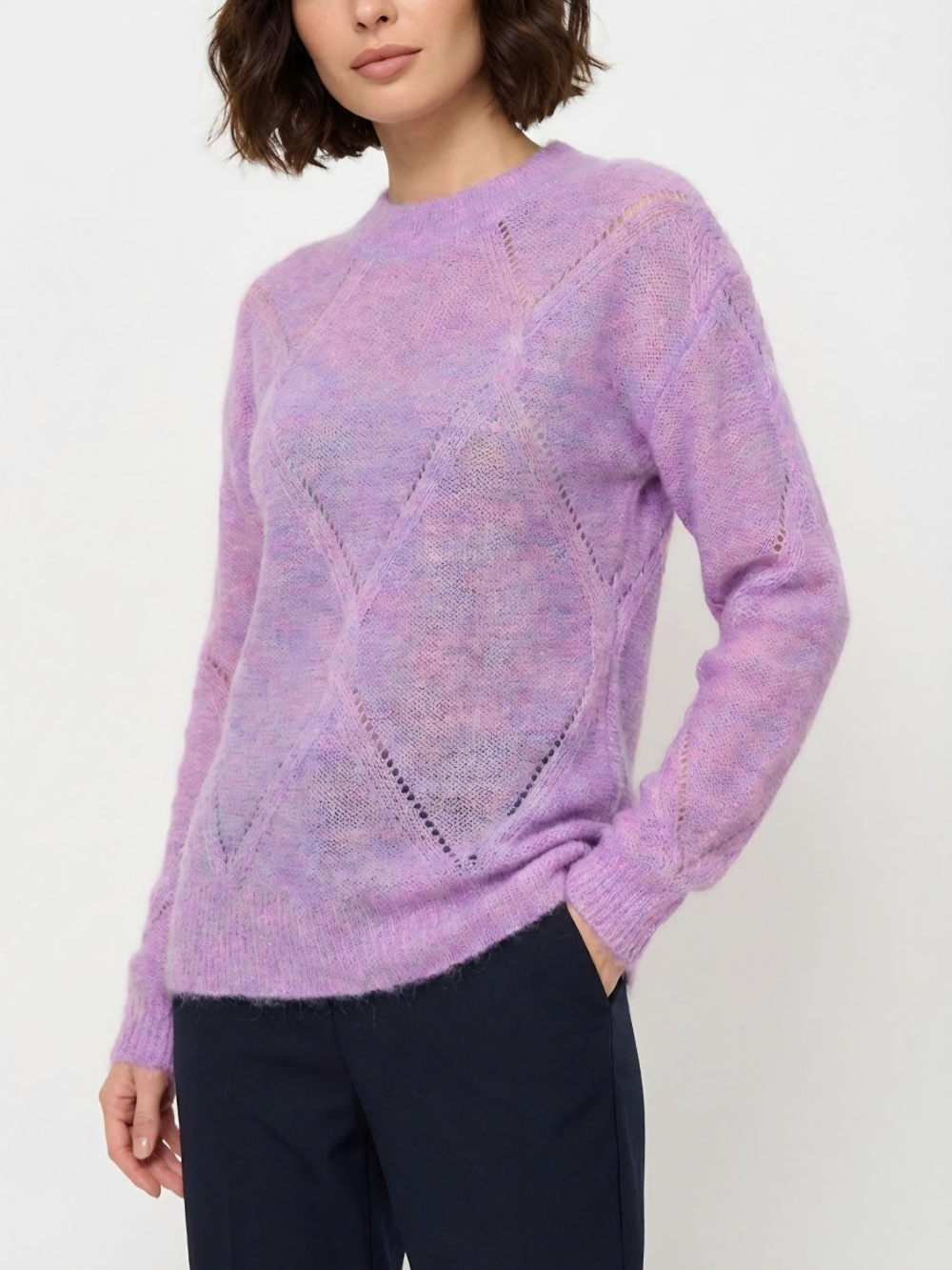 джемпер franco vello 5709-225/24-02