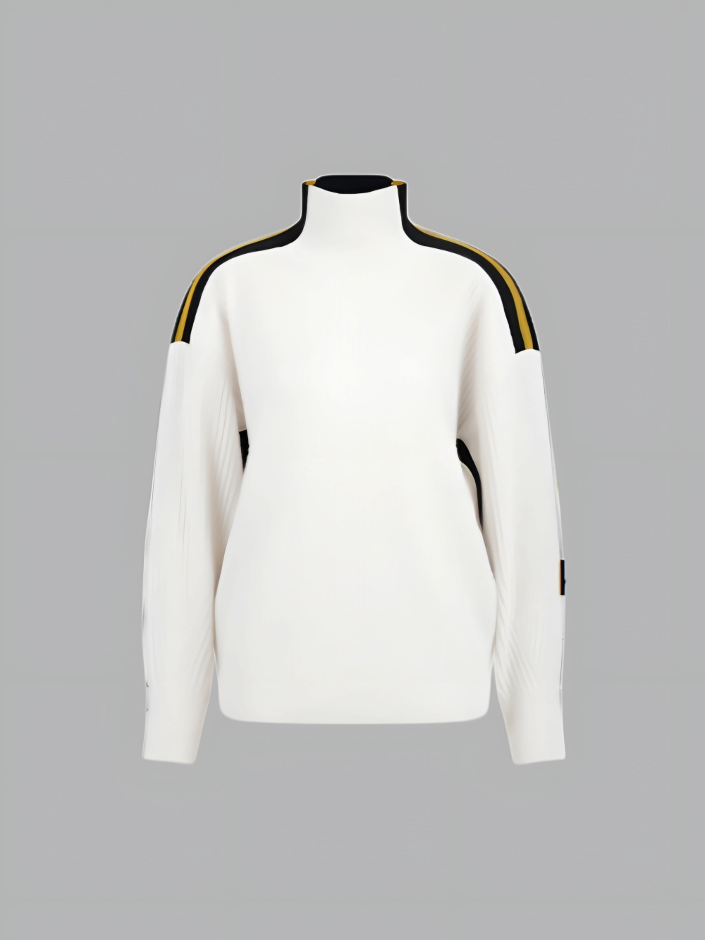 свитер sportalm 450221 0003