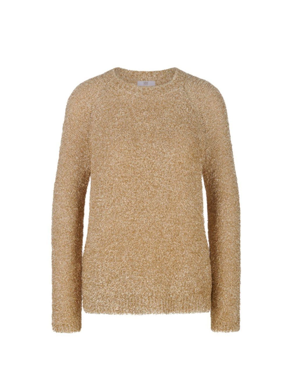 джемпер riani 537700-8338