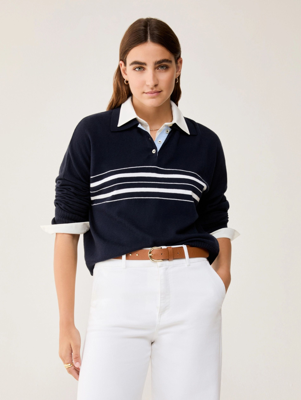 джемпер pennyblack 2611361143 PBBUMILE