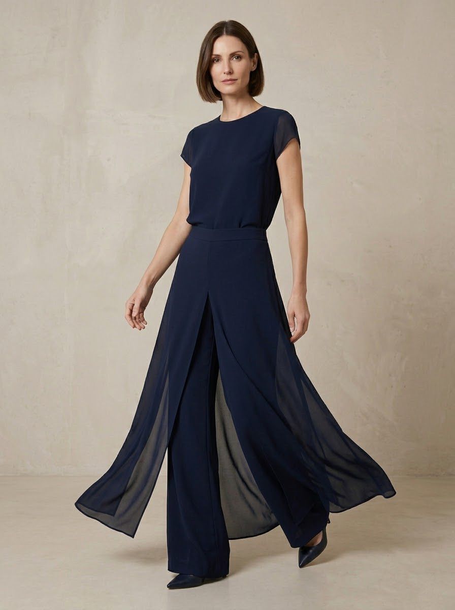 брюки frapp 2651 903 804