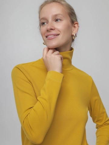 водолазка bulmer 5235807/36