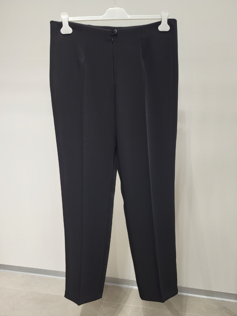 брюки женские donne da sogno 16D6377 001