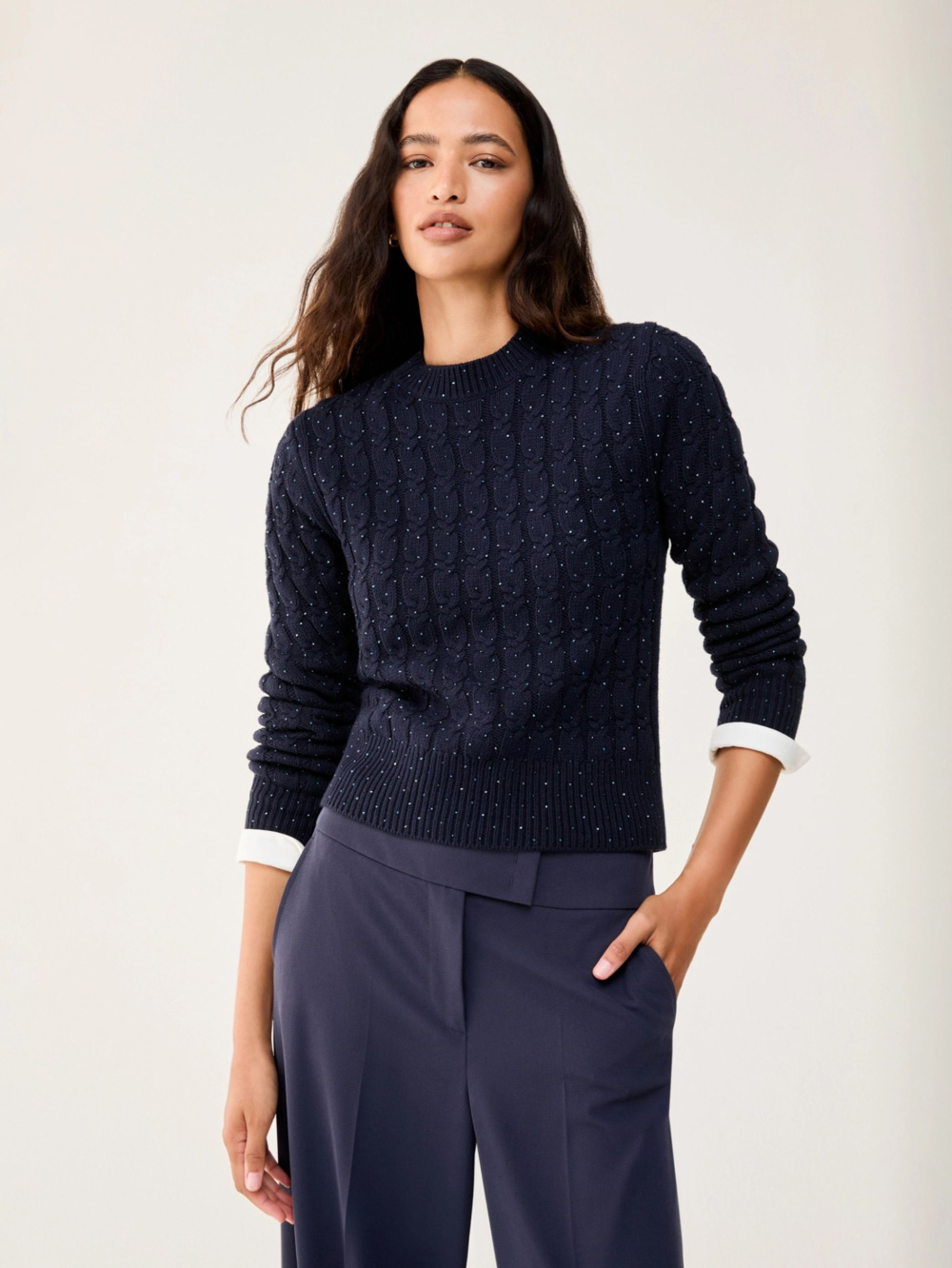 джемпер pennyblack 2611361173 PBBFESTOSO