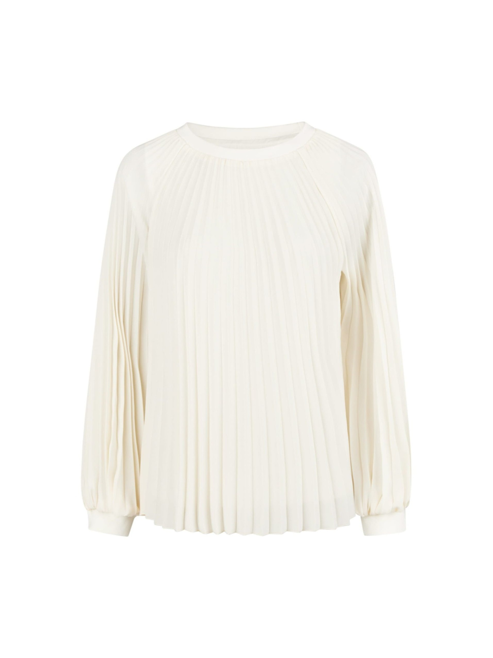 блуза marc aurel 6243 1010 93268