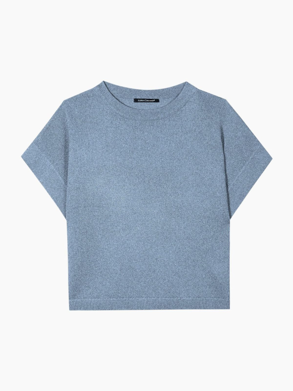 пуловер luisa cerano 108506/5339