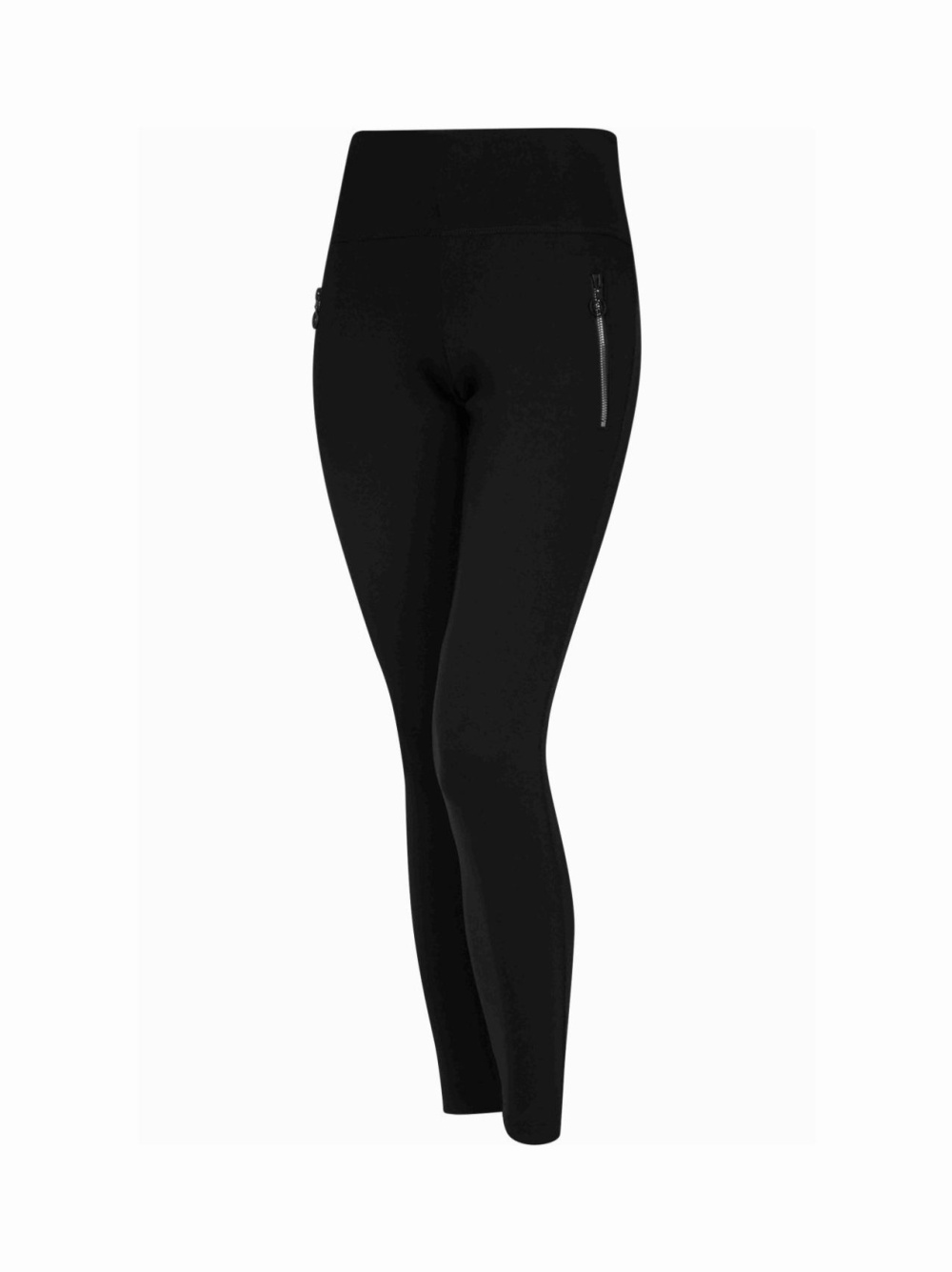 легинсы (лосины) sportalm 18 565 09 026 moryn