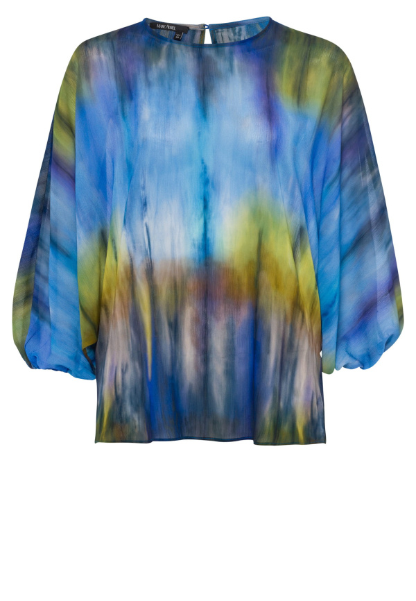 Блузы и рубашки