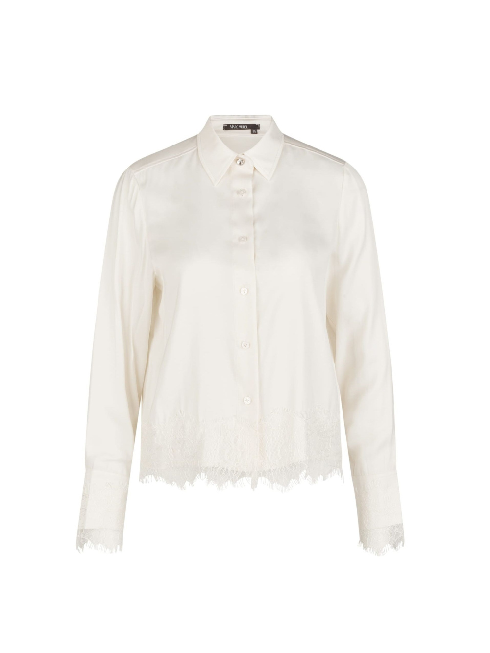 блуза marc aurel 6246 1000 93144 52000