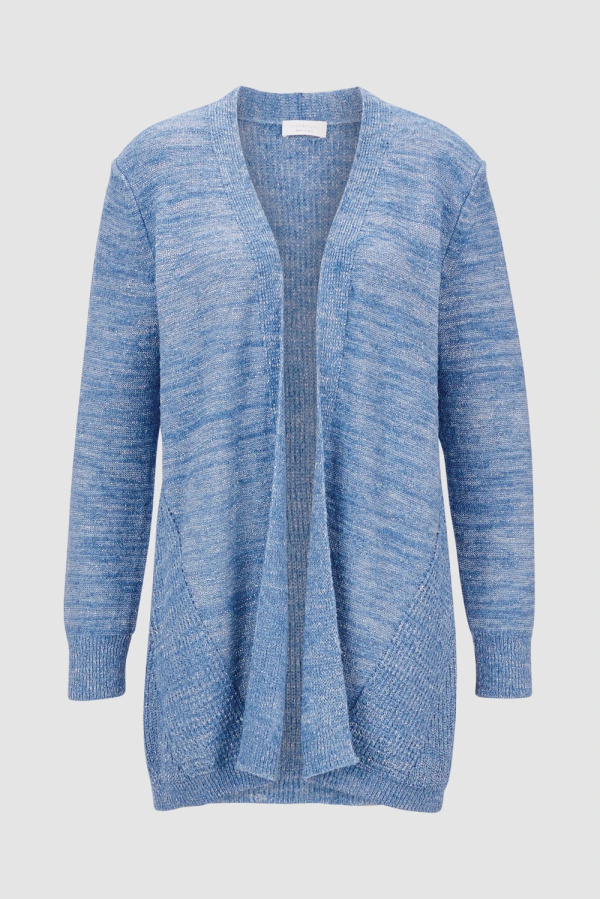 Кардиган