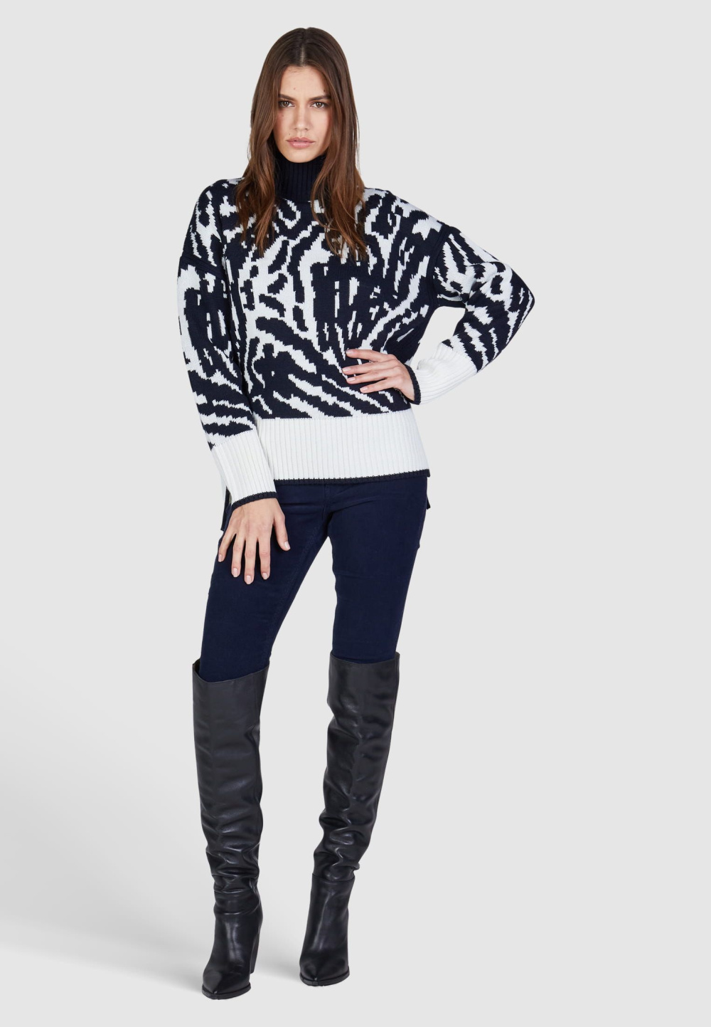 брюки вельветовые marc aurel 1801 2300 93326