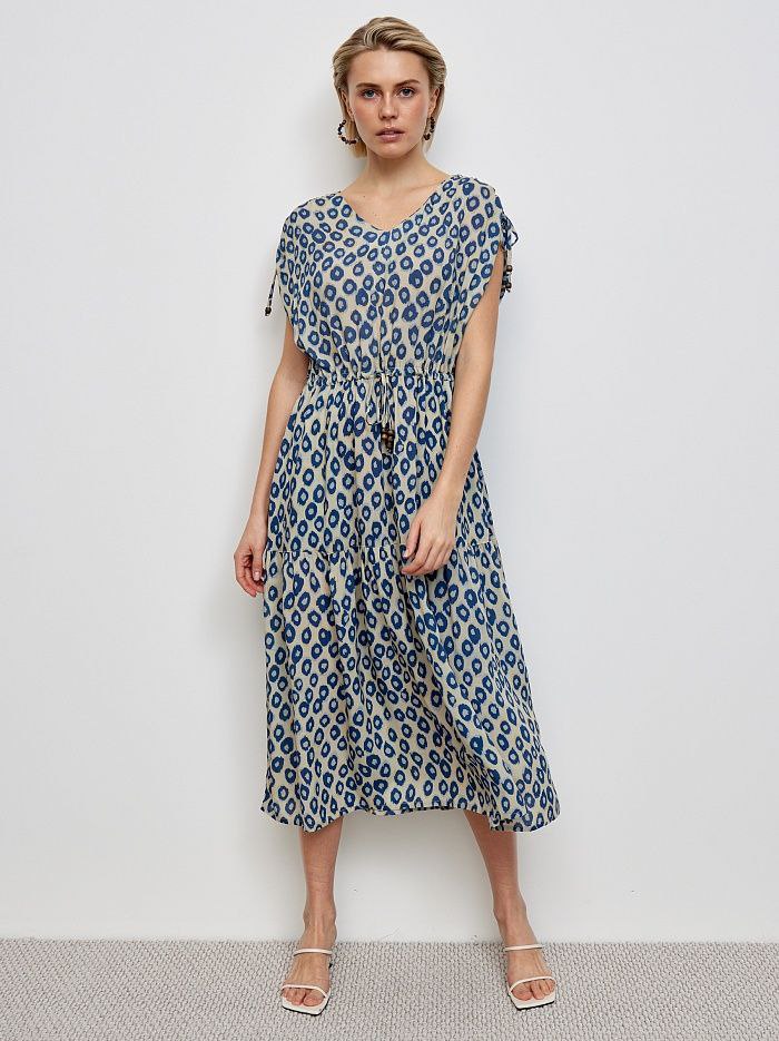 платье женское bulmer 4234536/60