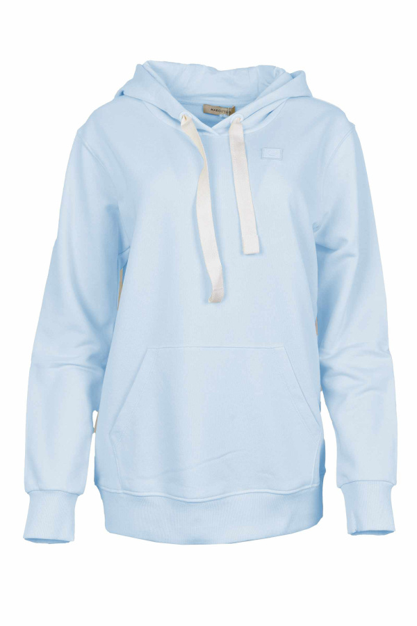 Толстовки, свитшоты и жилеты