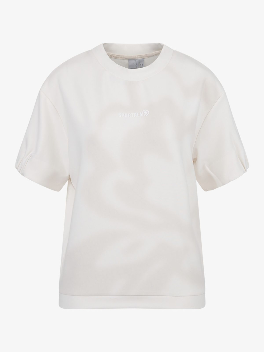 футболка женская sportalm 250158 daydream