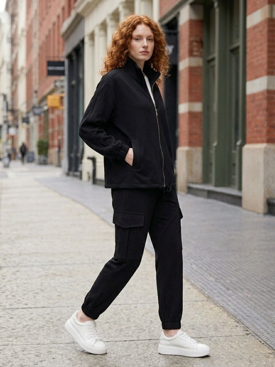 брюки женские franco vello 7544-124/24-01