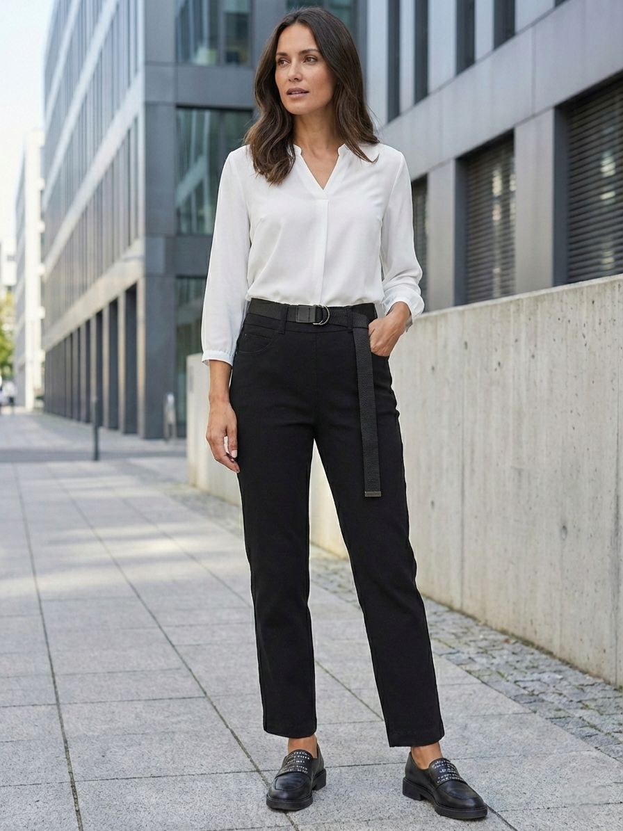 брюки franco vello 7654-225/24-02