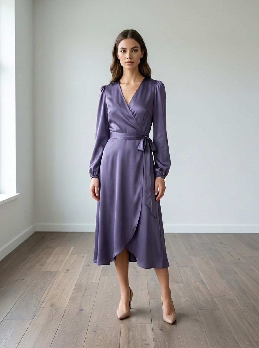 платье moretti 002-02