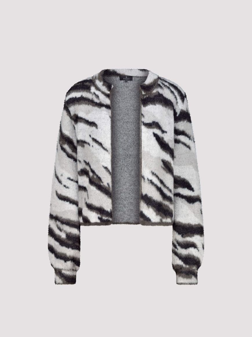 кардиган monari женский 808915 819