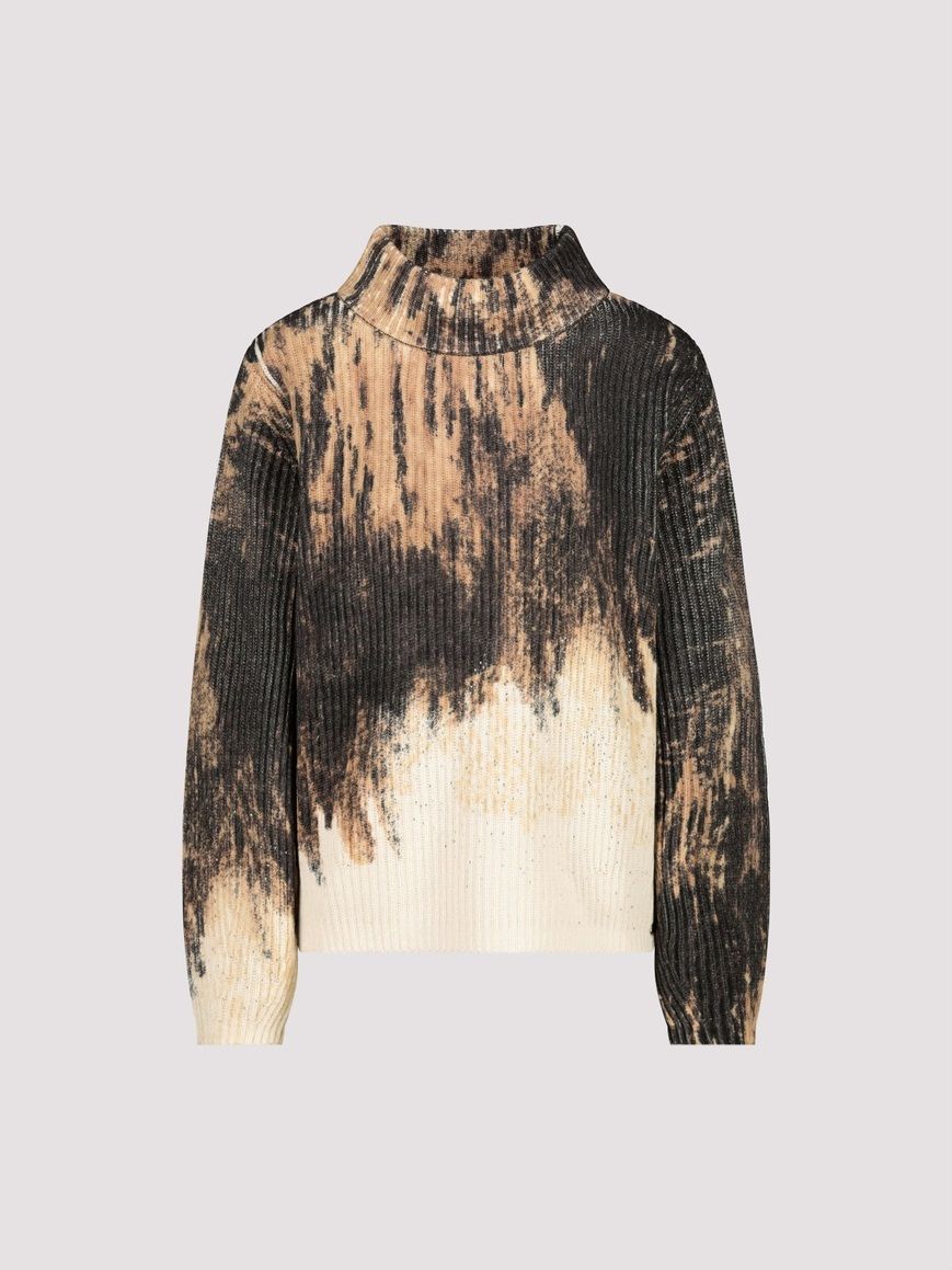 джемпер monari 809457 532