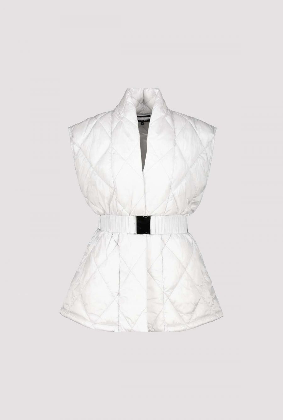 жилет утепленный monari 408177 124