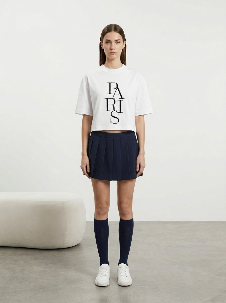 футболка rich&royal 2107-422