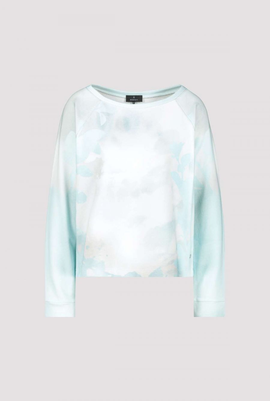 джемпер женский monari 408243