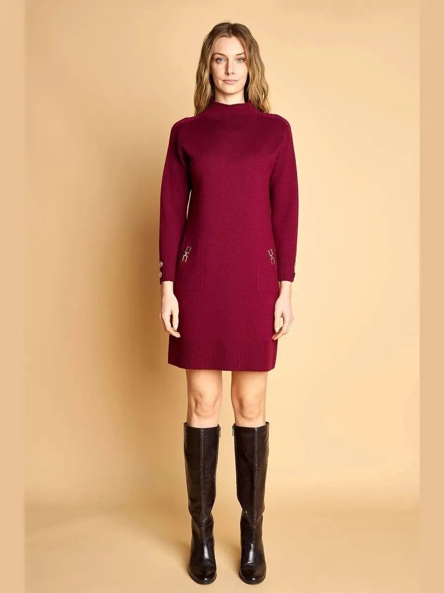 платье donne da sogno 25D4259