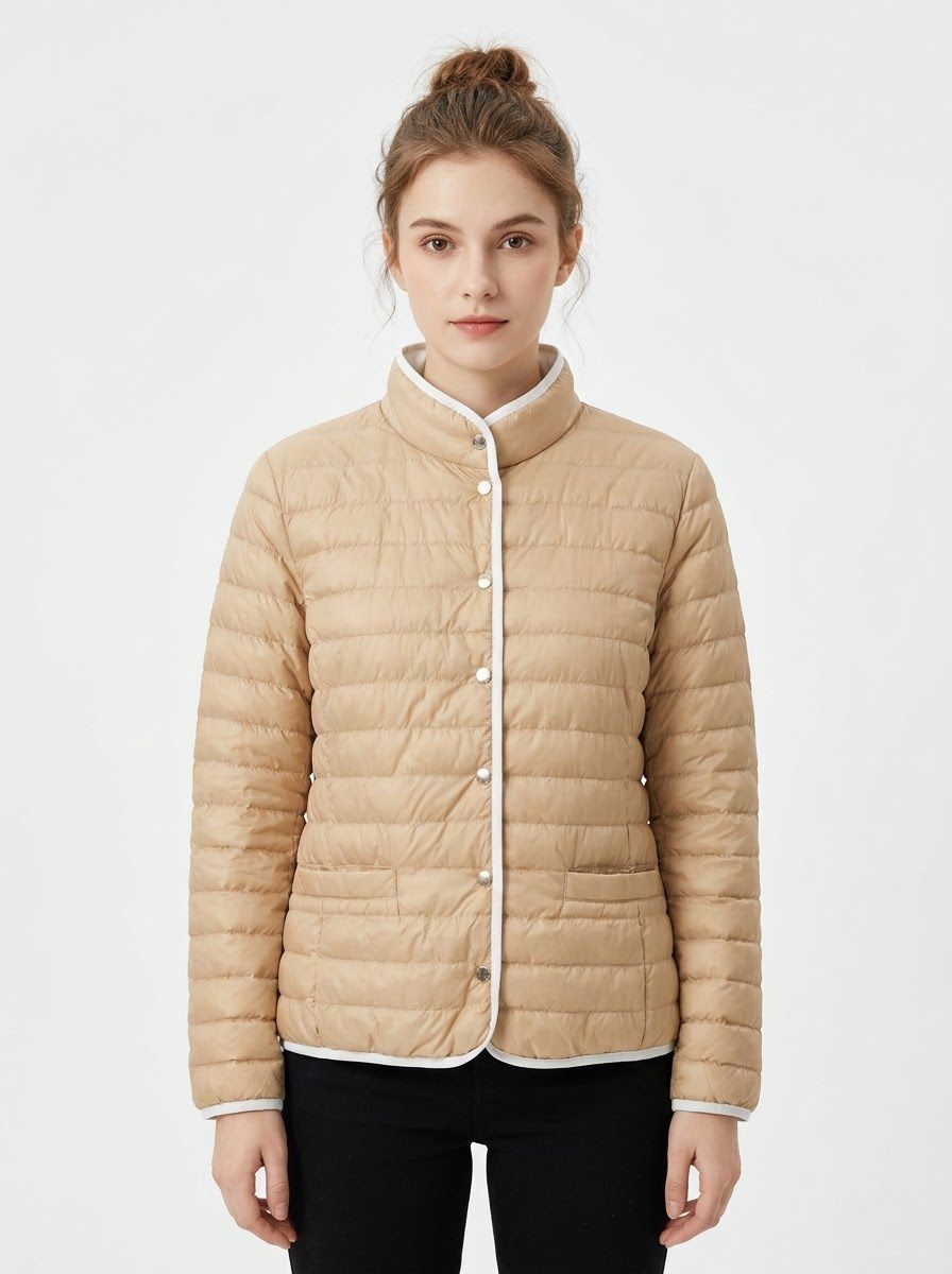 куртка двусторонняя pennyblack 2411481013 valdis 002