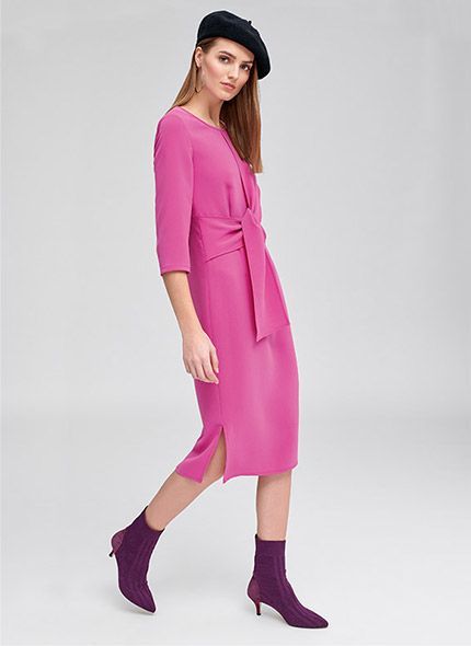 платье riani 976240-3290