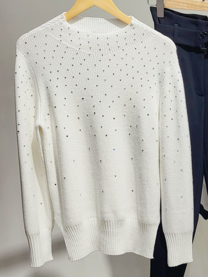 джемпер franco vello 5417-223/22-02