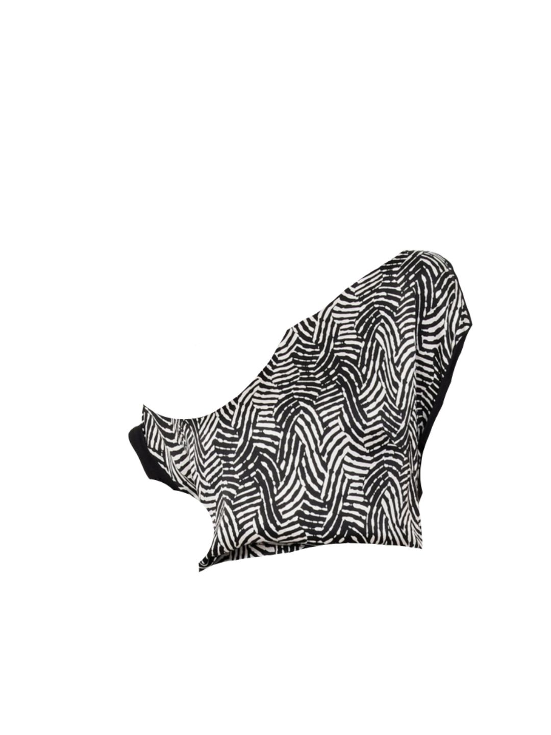 блузка (джемпер) franco vello 2109-125/25-01