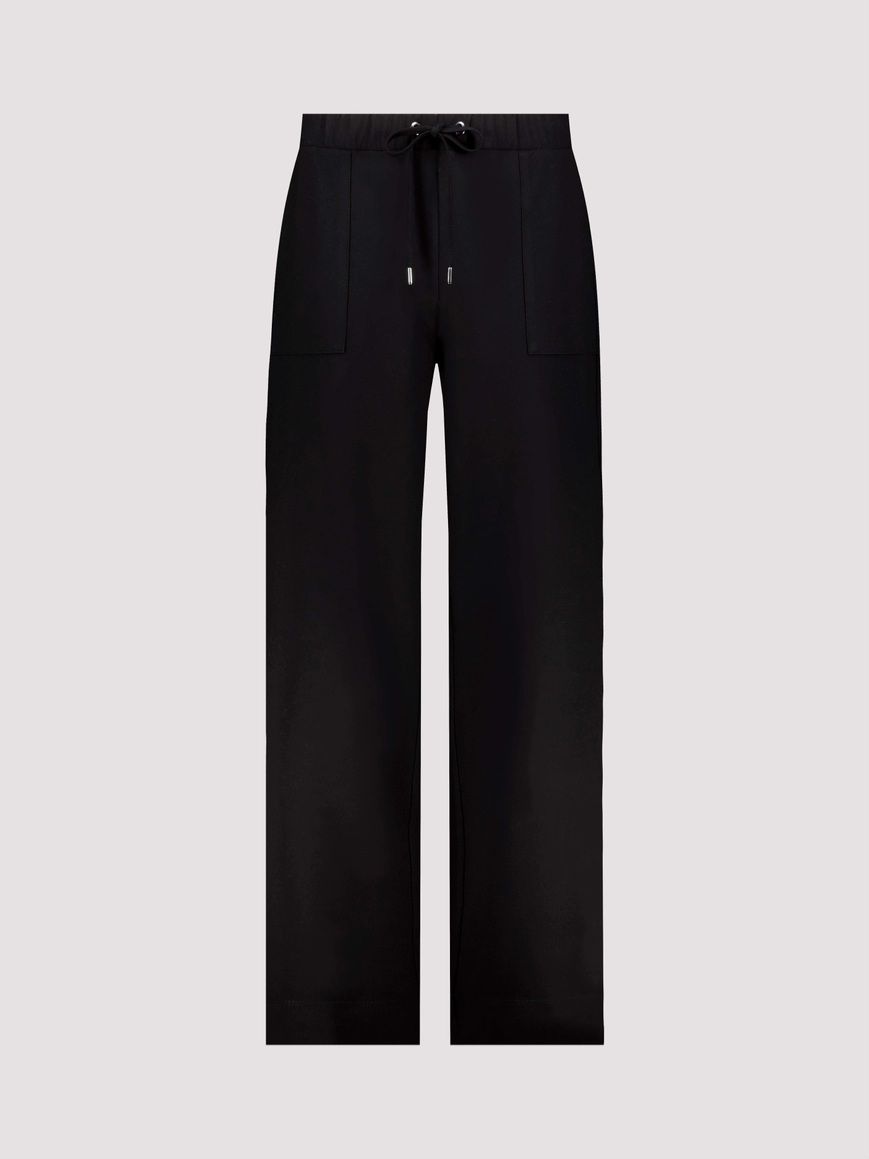 брюки monari 809036 999