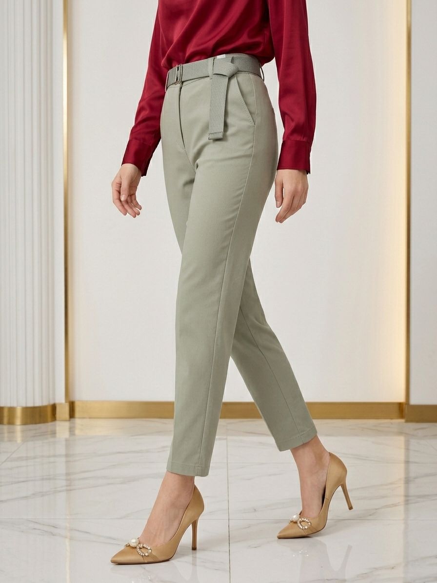 брюки franco vello 7770125/25-01