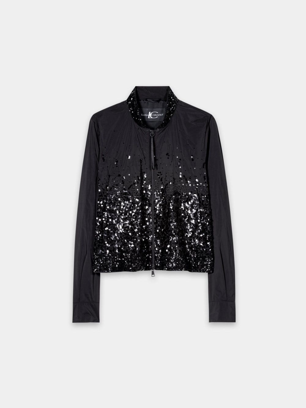 куртка (жакет) luisa cerano 438045/3802