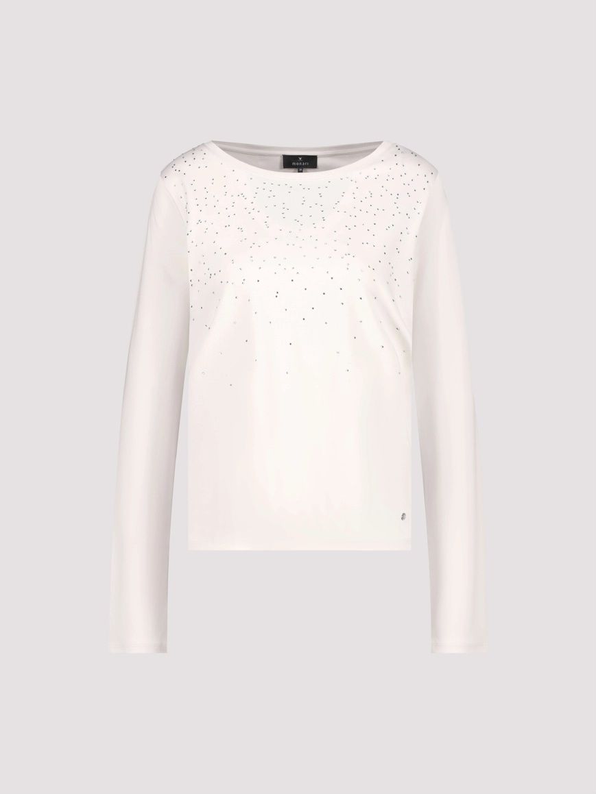 джемпер monari 809296 134