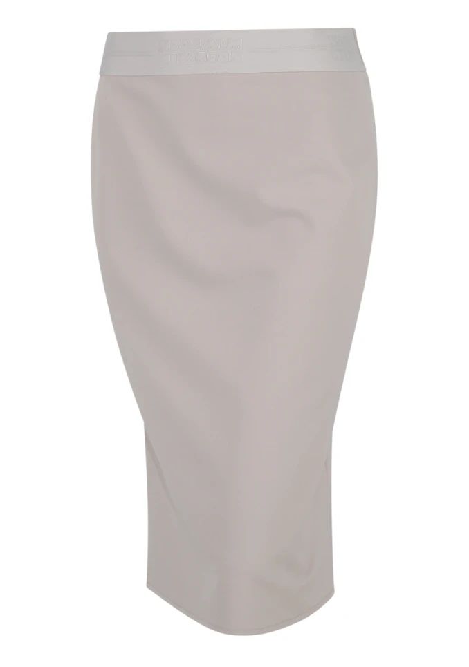 юбка sportalm 600080 Idylle