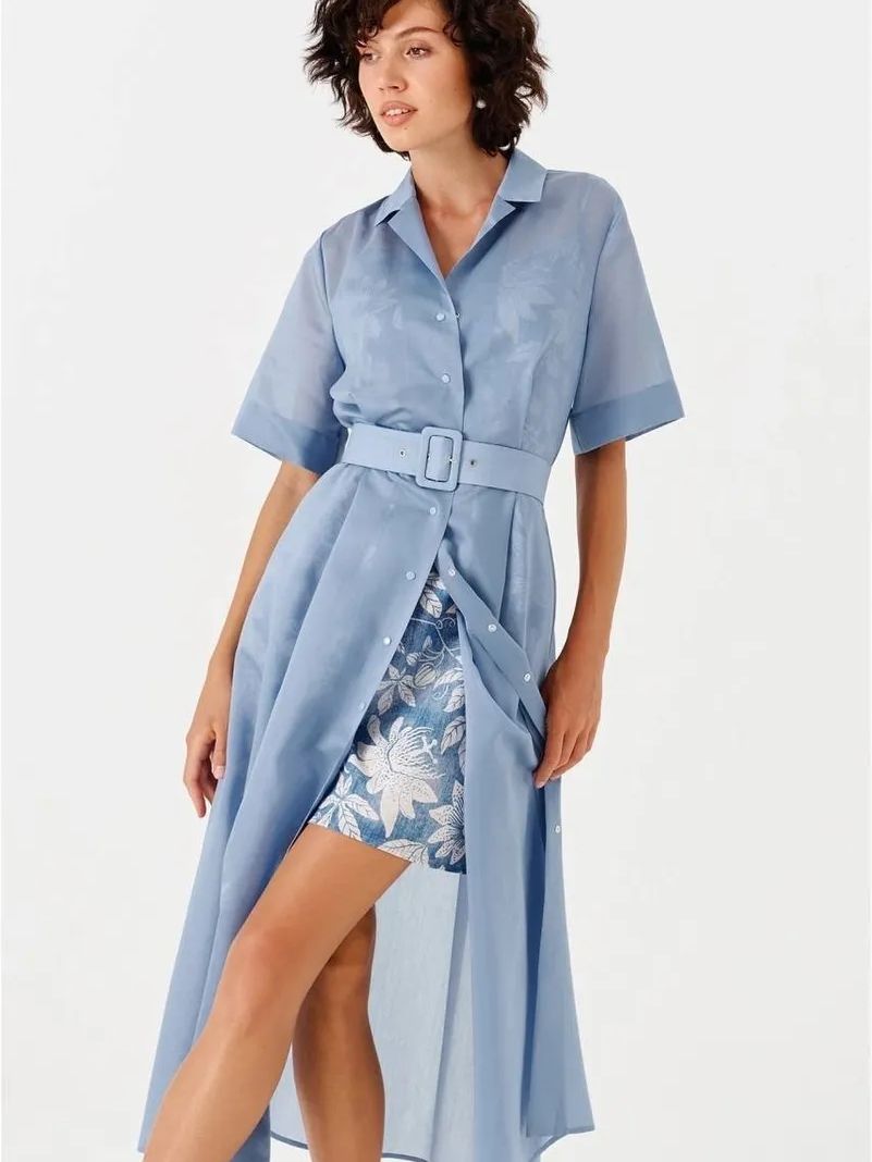 платье noche mio KESTREL 1.119