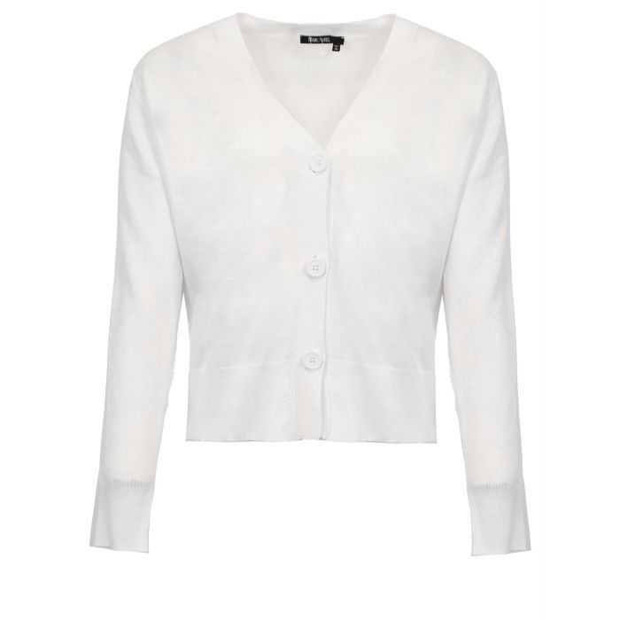 кардиган marc aurel 8579 8000 81943 5000